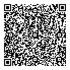 Lifeform Furniture Inc QR Card