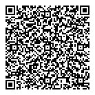 Fountain Tire QR Card