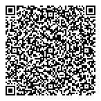 Crowfoot Wine  Spirits QR Card