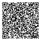 Mormak Equipment Ltd QR Card