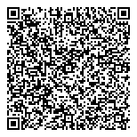 Internal Affairs Cleaning Services QR Card