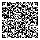 Iso Blanket Ltd QR Card