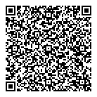 Adaptaspace Inc QR Card