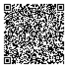 Acklands-Grainger QR Card