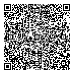 Proactive Environmental Rental QR Card