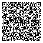 Pacific Veterinary Sales Ltd QR Card