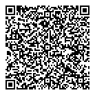 Kadin Sales Ltd QR Card