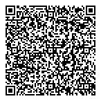 Monsignor Js Smith Jr High QR Card