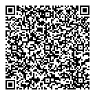 Kayden Industries Lp QR Card