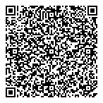 Triovest Realty Advisors Inc QR Card