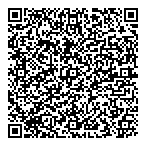 Solutions Water Management QR Card