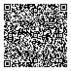 West-Tech Machining Inc QR Card