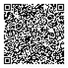 Iconix Waterworks QR Card