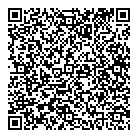 Rmc Sales Ltd QR Card