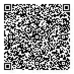 Stonebridge Crafted Homes Ltd QR Card