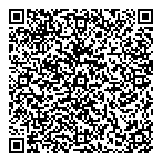 Constructive Works Ltd QR Card