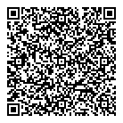 Tri Tech Group Ltd QR Card