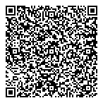 Livestock Water Recycling QR Card