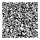 Adair Auto Repair QR Card