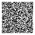 Big House Converters Ltd QR Card