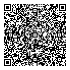 Viking Supplynet QR Card