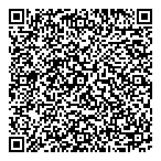 Autotemp Air  Sound Ltd QR Card