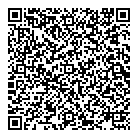 Haworth Calgary QR Card