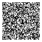 Dni Energy Products Ltd QR Card