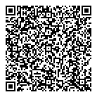 B Mak Mechanical Ltd QR Card