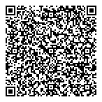 Metro Canada Logistics Alberta QR Card