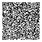 Consolidated Turf Equipment QR Card