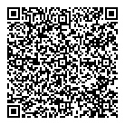 Rohmec Inc QR Card