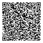 Concrete Solutions Inc QR Card