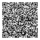 Allroc Tools QR Card