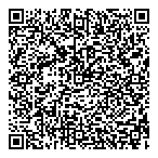 Pcl Construction Management Inc QR Card