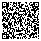 A  L Intermodal QR Card