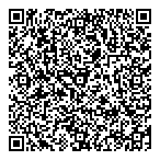 Reaction Auto Consulting Ltd QR Card