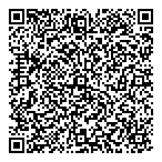 Dynamic Air Shelters QR Card