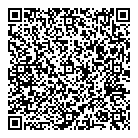 Adanac Granite Inc QR Card