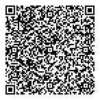 Wheelwright Cylinder Exchange QR Card