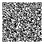 Datatext Communications Inc QR Card