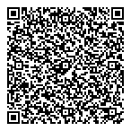 Northeast Wholesale Inc QR Card