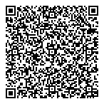 Full Potential Chiropractic QR Card