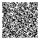 Press Works QR Card