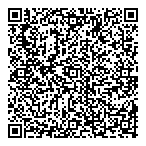 African Market De Chosen QR Card