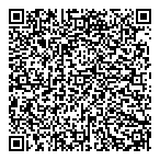 Erinwoods Remedy's Rx Pharmacy QR Card