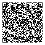 Alberta Fire  Flood Ltd QR Card