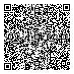 Imaging Systems Group Inc QR Card