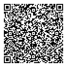 Yellow Pages QR Card