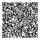 Madero Distribution QR Card